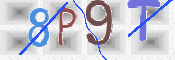 Code Anti-spam