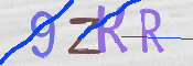 Code Anti-spam