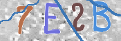 Code Anti-spam
