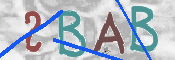 Code Anti-spam