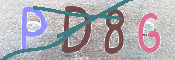 Code Anti-spam