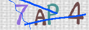 Code Anti-spam