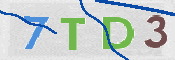 Code Anti-spam