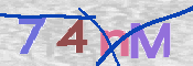 Code Anti-spam