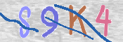 Code Anti-spam