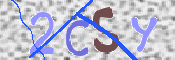 Code Anti-spam