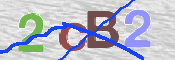 Code Anti-spam