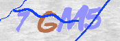 Code Anti-spam