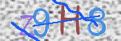 Code Anti-spam
