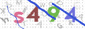 Code Anti-spam