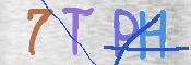 Code Anti-spam