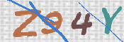 Code Anti-spam