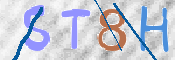 Code Anti-spam