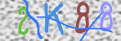 Code Anti-spam