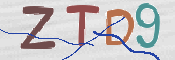 Code Anti-spam