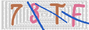 Code Anti-spam