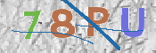 Code Anti-spam