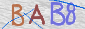 Code Anti-spam