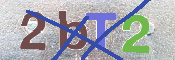 Code Anti-spam