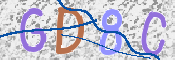 Code Anti-spam