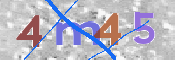 Code Anti-spam
