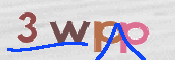 Code Anti-spam