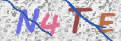 Code Anti-spam