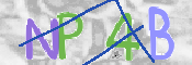 Code Anti-spam