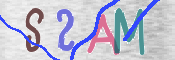 Code Anti-spam