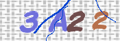 Code Anti-spam
