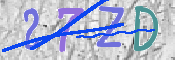 Code Anti-spam