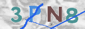 Code Anti-spam