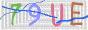 Code Anti-spam