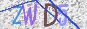 Code Anti-spam