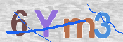 Code Anti-spam