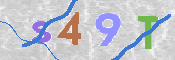 Code Anti-spam
