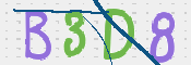 Code Anti-spam