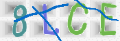 Code Anti-spam