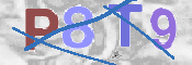 Code Anti-spam