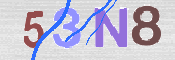Code Anti-spam