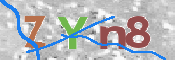 Code Anti-spam