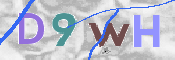 Code Anti-spam