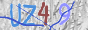 Code Anti-spam