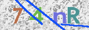 Code Anti-spam