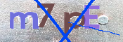Code Anti-spam