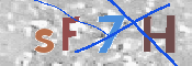 Code Anti-spam