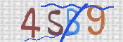 Code Anti-spam
