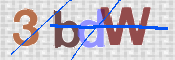 Code Anti-spam
