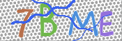 Code Anti-spam