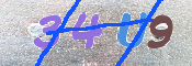 Code Anti-spam